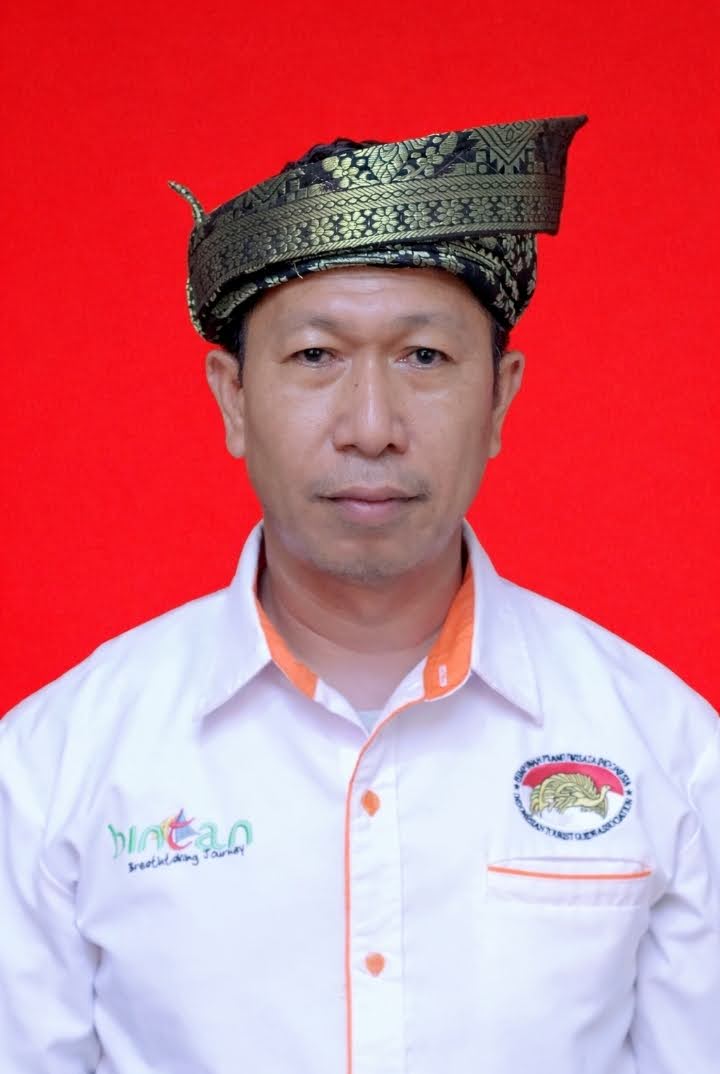 Abdul Rahman