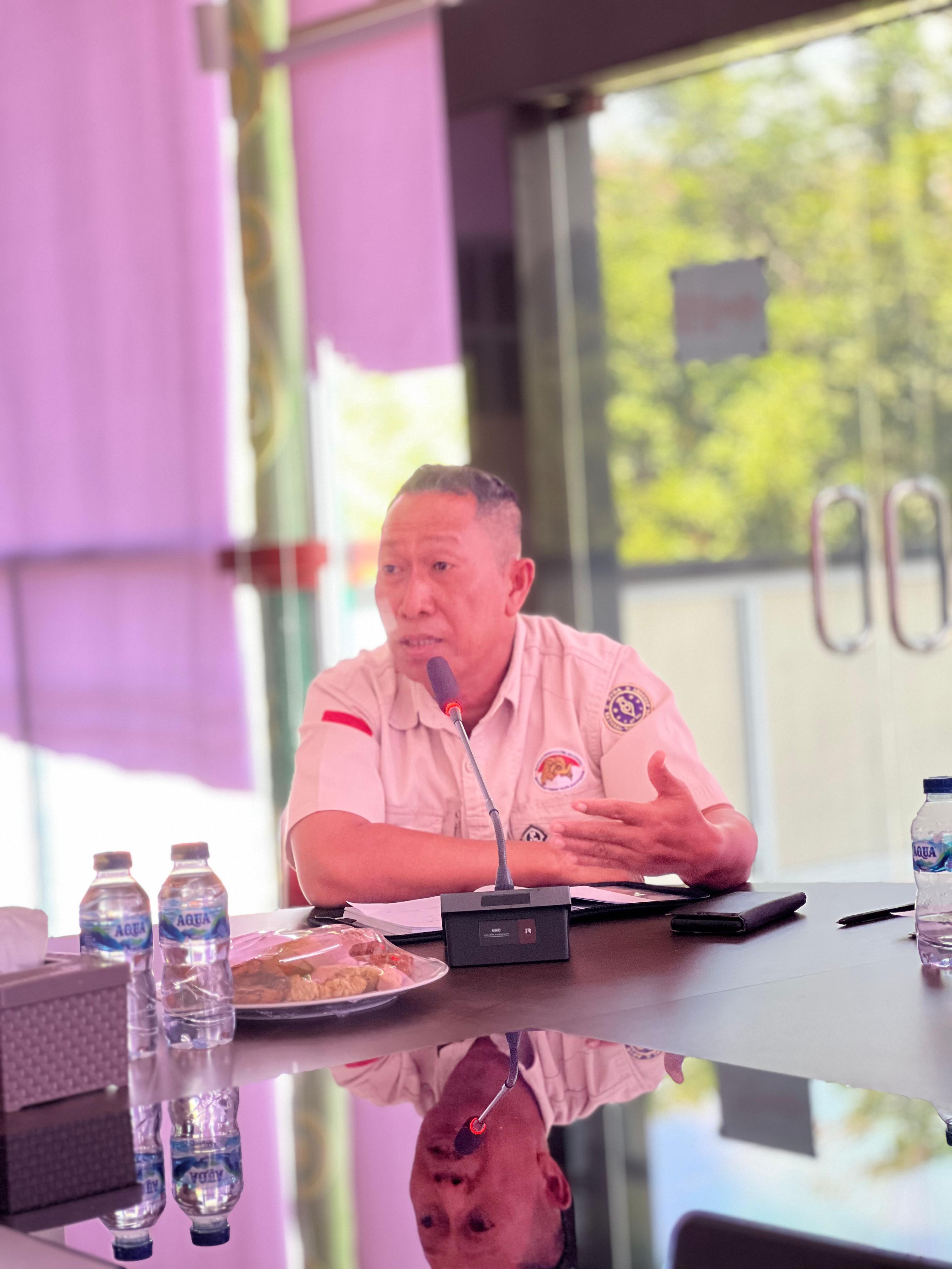 Kata dan Motivasi